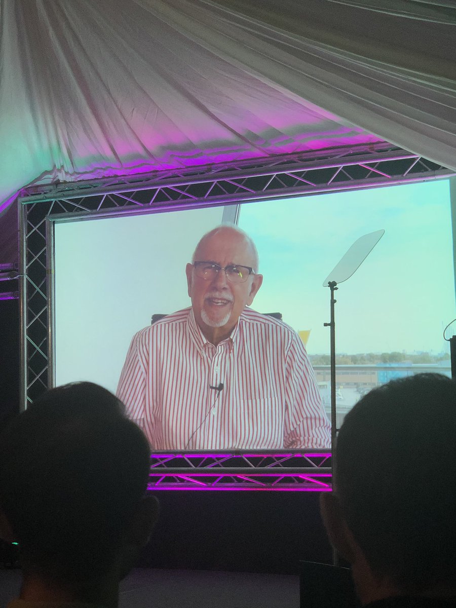 The reason why we have a thriving digital sector in the Humber <a href="/DaveJKeel/">David Keel</a> .