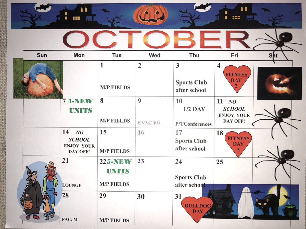 RotoloMS_pe's tweet photo. What’s happening this month in PE... https://t.co/uwIPHDlfMQ