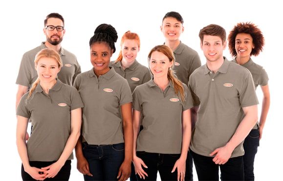 360clean's tweet photo. Today is National Custodial Worker’s Recognition Day, an event held every Oct. 2 in celebration of the men and women whose labor helps to keep millions of Americans safe and healthy each day. 
#360clean #360franchising #ShowYourAppreciation https://t.co/3VV3mKNwk5