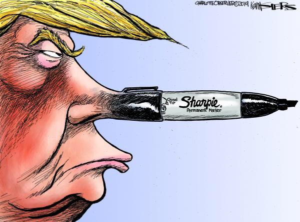Eye_Sea_Yew's tweet photo. .@realDonaldTrump #SharpieTrump
@CNN @MSNBC @FoxNews @DNC
@SenateDems @HouseDemocrats
@GOP @SenateGOP @HouseGOP

💥💥💥💥💥💥💥💥💥💥💥💥
💥Do Nothing Republican Legacy💥
💥💥💥💥💥💥💥💥💥💥💥💥 https://t.co/dwvz9QWHP2
