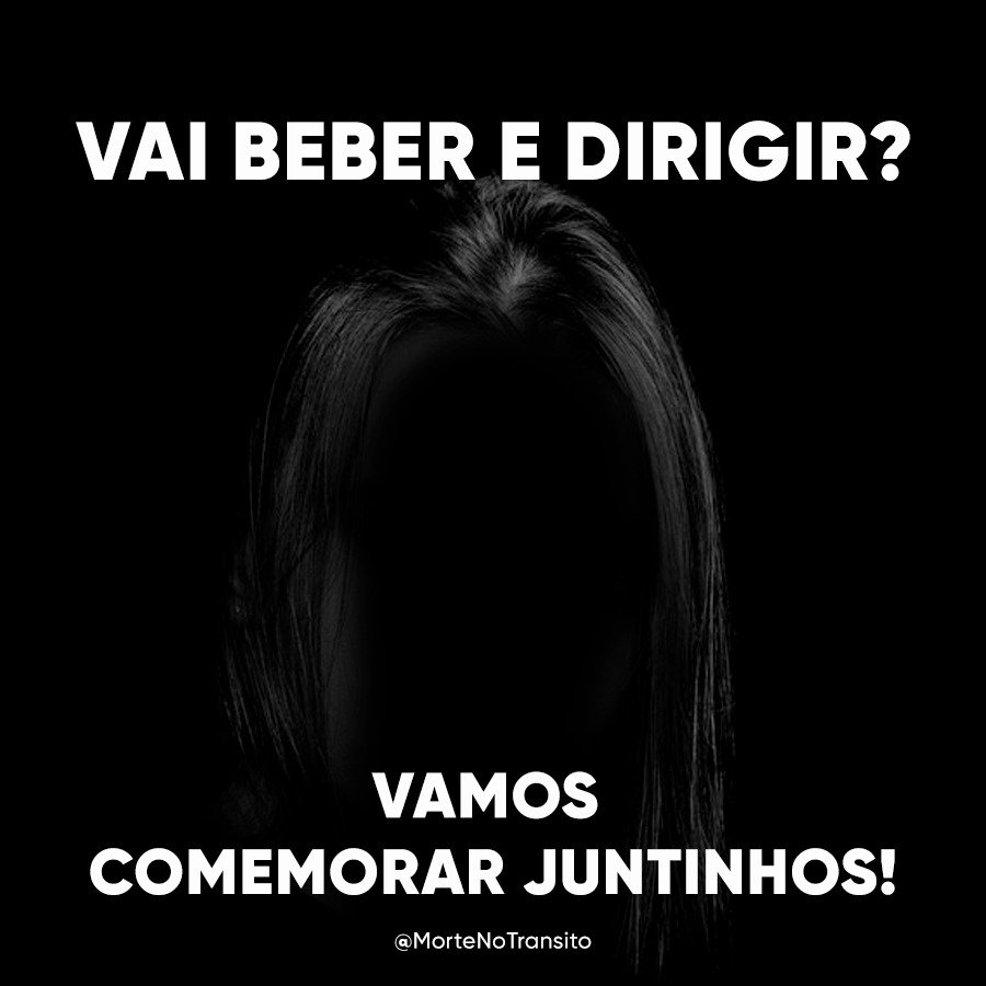 ⚽ #Libertadores É Hoje, né? Marcando com os amigos para assistir <a href="/Gremio/">Grêmio FBPA</a> x <a href="/Flamengo/">Flamengo</a> no barzinho? Aproveita que ainda dá tempo e combina o <a href="/uber/">Uber</a>, 🍻 porque se beber e dirigir já sabe, eu chego mais cedo.💀⚰️ Não ignore este recado! ⚠️