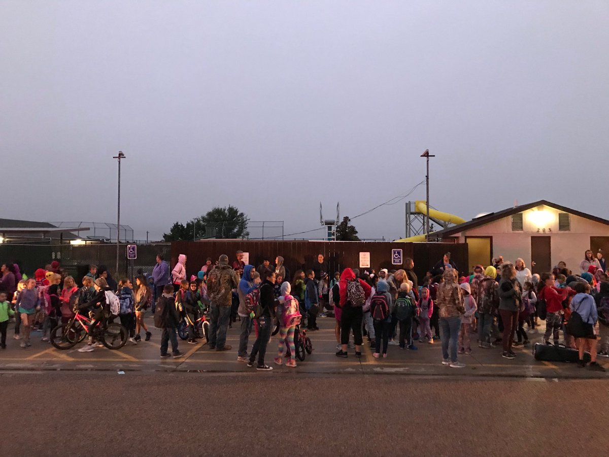 USD363Supt tweet media