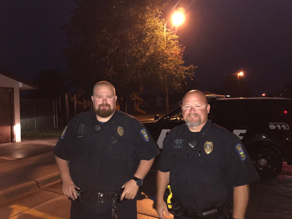 USD363Supt tweet media