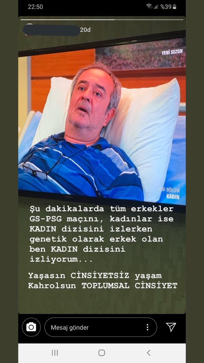 no context amci v twitter geceleyin atesler icinde uyanarak agzini dayayip musluga su icer gibi am suyu icmek istiyor