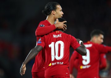 Посмотреть изображение в Твиттере