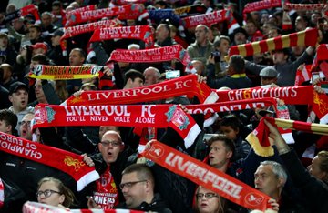 Посмотреть изображение в Твиттере