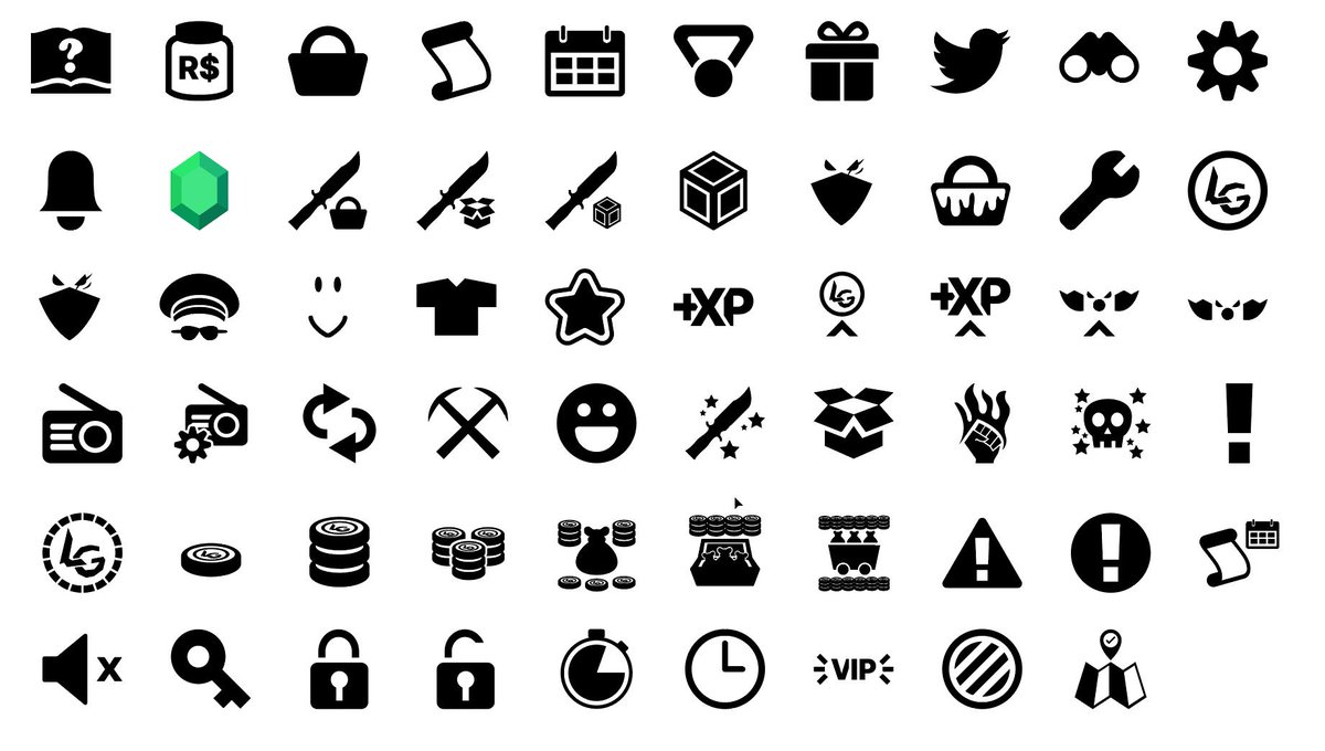 robloxdev