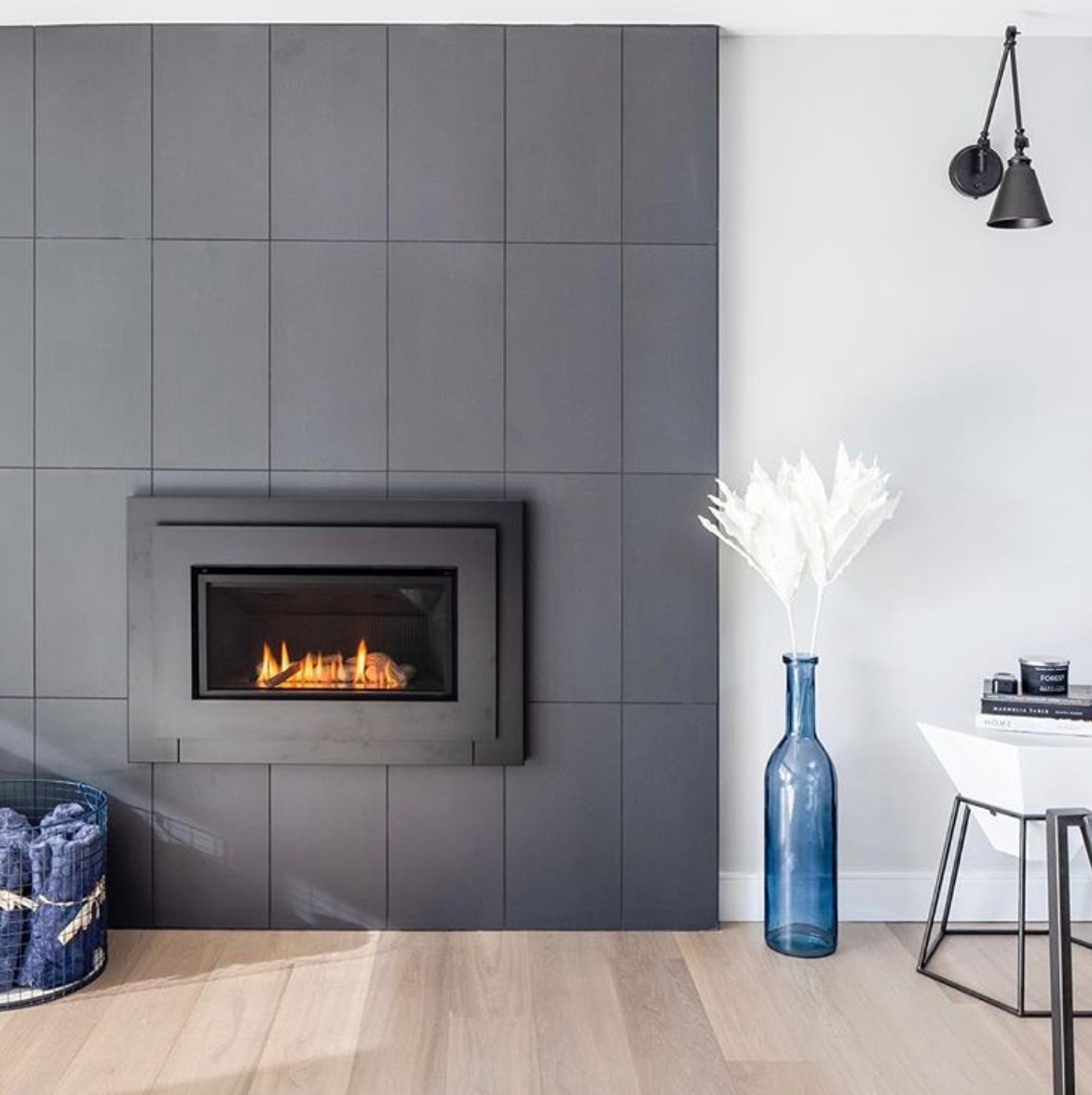 AlairHomes604's tweet photo. Feeling a little blue... or a lot?
Project Manager Laura Quilty did such a great job of managing this build in #Delta, working alongside Madeleine Design Group. The home was nominated for two #ovationawards!
@AlairDelta
#customhomebuilder #YVRbuilder https://t.co/MW0ve4jriE