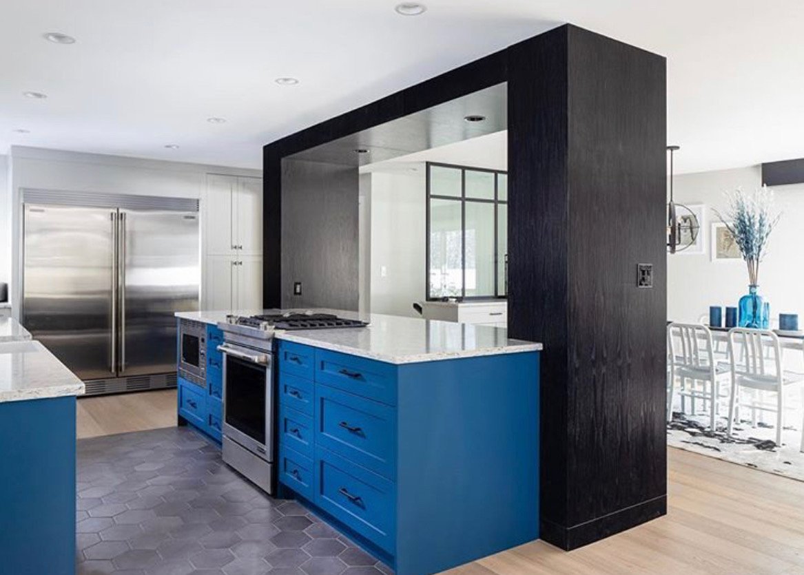 AlairHomes604's tweet photo. Feeling a little blue... or a lot?
Project Manager Laura Quilty did such a great job of managing this build in #Delta, working alongside Madeleine Design Group. The home was nominated for two #ovationawards!
@AlairDelta
#customhomebuilder #YVRbuilder https://t.co/MW0ve4jriE
