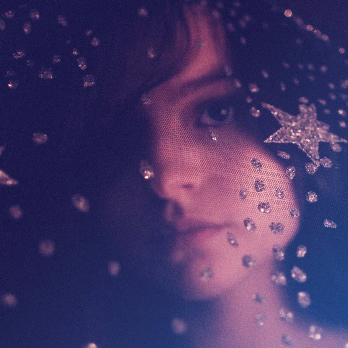 Sophia Wren tweet media