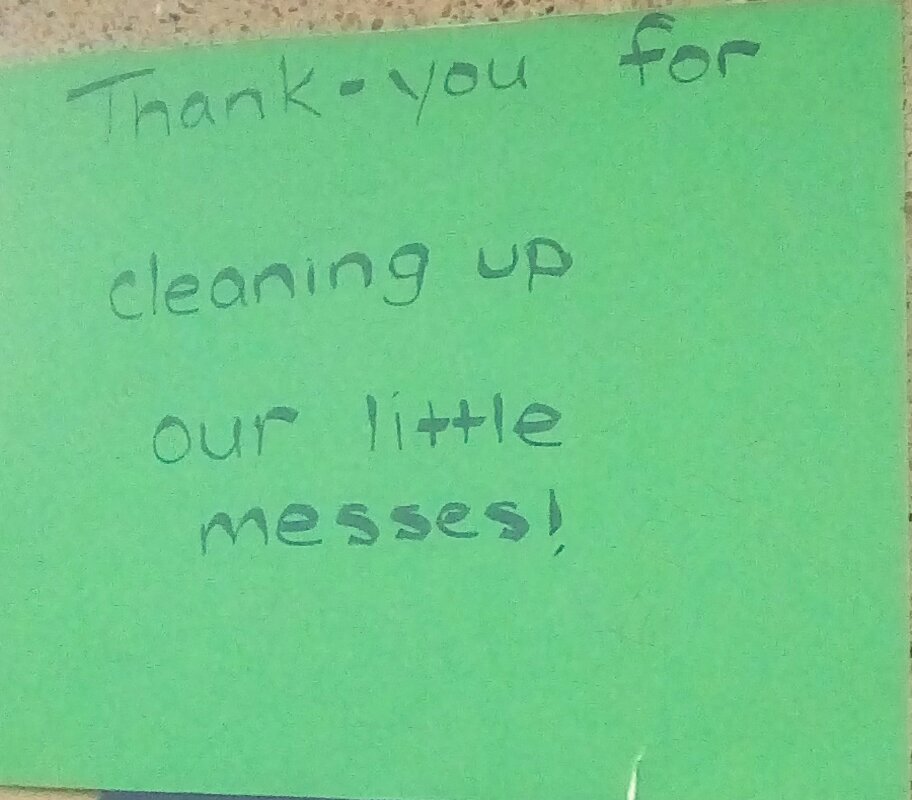 Jefferson Elementary tweet media