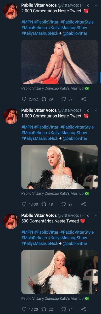 Maia Votos ✨ tweet media