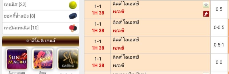 devil_shadows's tweet image. มาวะ มาวะ ดีนะไม่เล่นสเต็ป ตายแจ๊กซ์ มึงออกจากระบบกูละ แต่ยังดีคู่อื่นเข้าจ้าาาา รับทรัพย์แตกกระจาย จ๊วดดดดด เชลชี บาร์เซ ลิเวอร์พูล ขอบใจมาก 3 ทีมนี้ที่ได้ให้รับทรัพย์