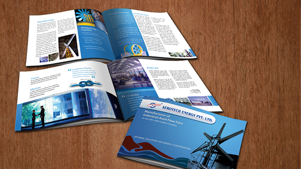 rabia191722's tweet photo. Are you looking for a professional PDF Ebook design?
Please see the blew Link : 
#flyerpartyhttps://www.fiverr.com/share/Z8q4l
Thank you
#flyer #flyer #flyerdesign #flyerdesigner #flyerdesigns #FlyerArt #flyersnation #flyershockey #Flyermurah #flyerguy #flyersmurah #flyertalk https://t.co/X82yfXIHzr