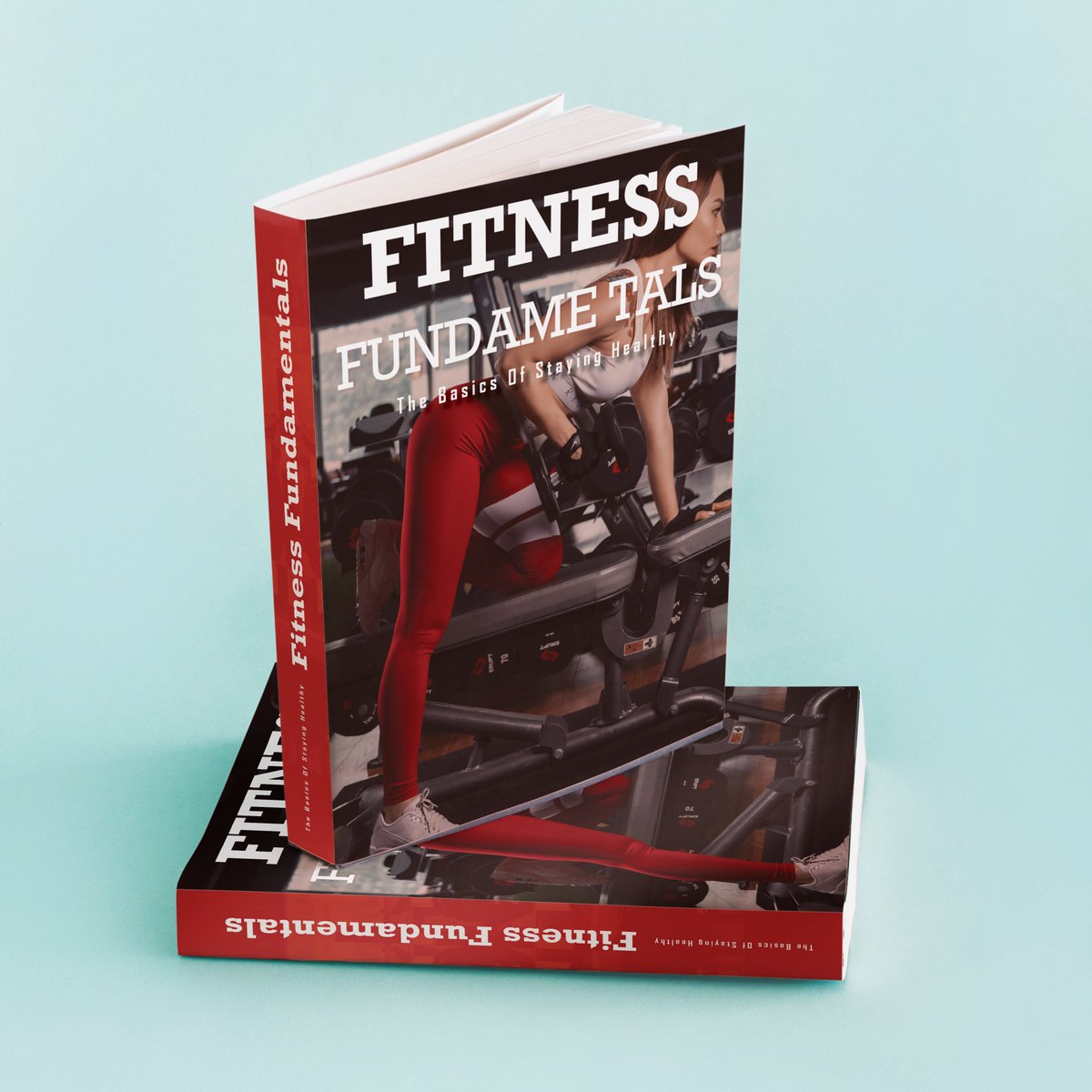 rabia191722's tweet photo. Are you looking for a professional PDF Ebook design?
Please see the blew Link : 
#flyerpartyhttps://www.fiverr.com/share/Z8q4l
Thank you
#flyer #flyer #flyerdesign #flyerdesigner #flyerdesigns #FlyerArt #flyersnation #flyershockey #Flyermurah #flyerguy #flyersmurah #flyertalk https://t.co/X82yfXIHzr