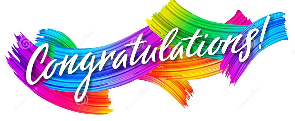 BSwimsquad's tweet photo. First gala of the year and we are off to a winning start. Claremont 52 Battle Abbey 96 #schoolswimming #smashedit #under18 #goodjob #proudcoach #teamspirit https://t.co/7mwGzX0aAl