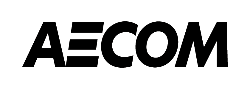 MGP Conference 2019 is pleased to announce <a href="/AECOM/">AECOM</a>  has joined as a Gold sponsor. Our sponsors help make the MGP Conference one of the most anticipated industry events! Thank you, AECOM! Conference details here: mgpconference.com