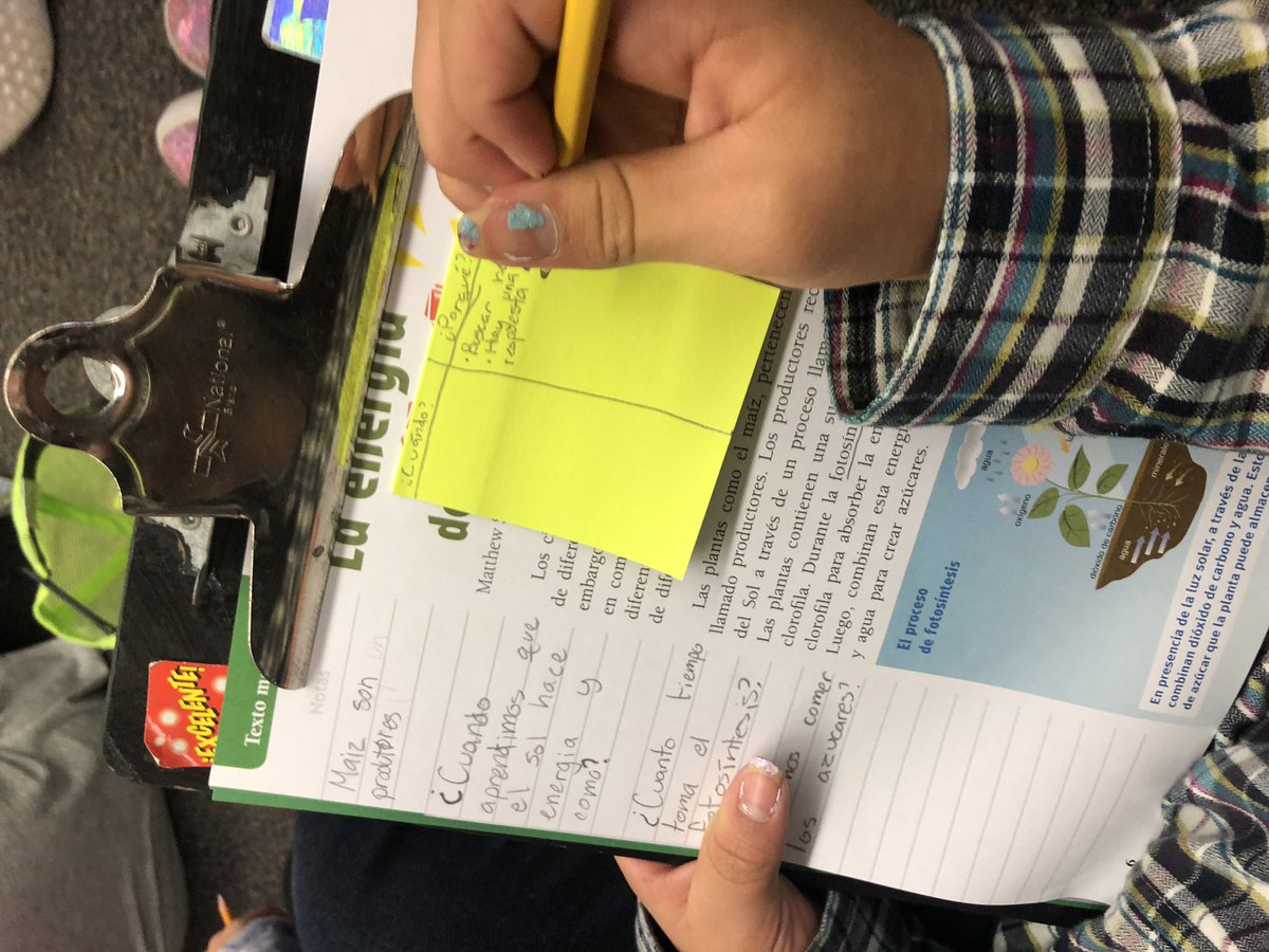 RKucinski's tweet photo. All of our #LODL teachers enjoyed observing a live demonstration lesson from the newly released Benchmark Taller Readers’ Workshop (Spanish edition) and then time to reflect, learn, and plan. @schuttinger @Moldangrade4 @jholmberg1 #pushingtheneedle #highrigor #WeArePLSAS https://t.co/rF6TsXyMBa