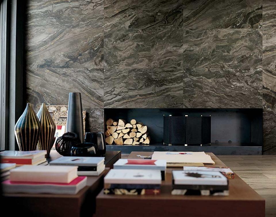 CreativeTileImp's tweet image. Excited to share a new line we just brought in, Precious Rex! The collection gives off a modern, elegant, &amp;amp; somewhat seductive aura that's perfect for any room. Ft. are the colors we're carrying: Dream Arabesque, Charming Amber, White Fantasy, Thunder Night. #tile #lehighvalleypa