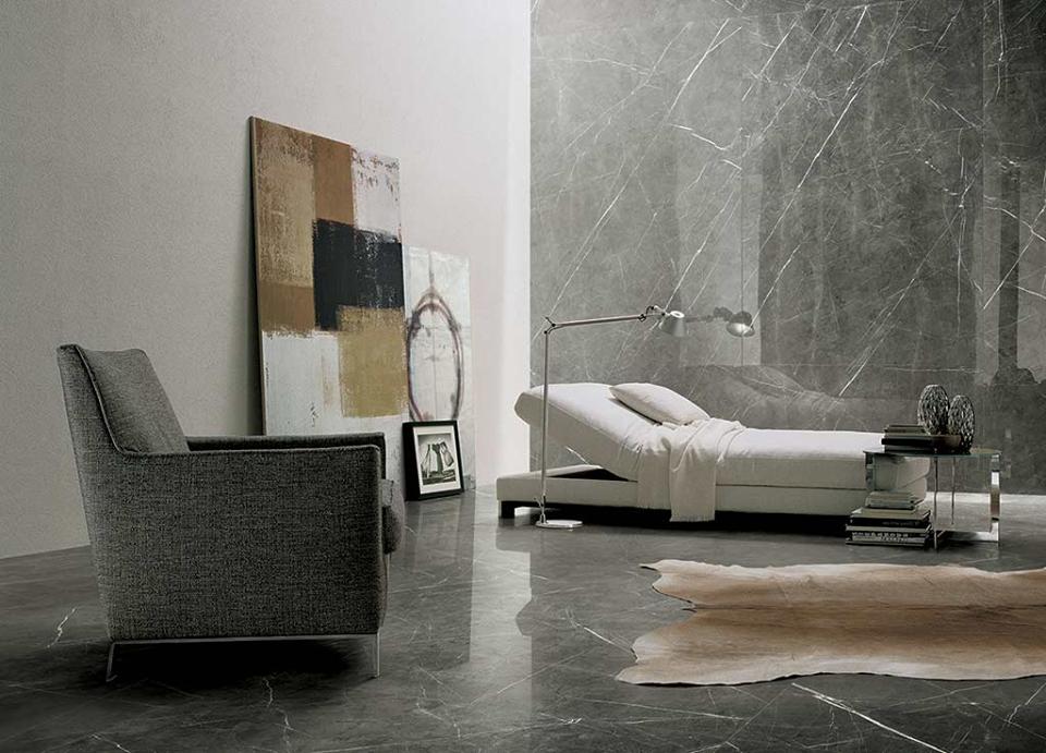 CreativeTileImp's tweet image. Excited to share a new line we just brought in, Precious Rex! The collection gives off a modern, elegant, &amp;amp; somewhat seductive aura that's perfect for any room. Ft. are the colors we're carrying: Dream Arabesque, Charming Amber, White Fantasy, Thunder Night. #tile #lehighvalleypa