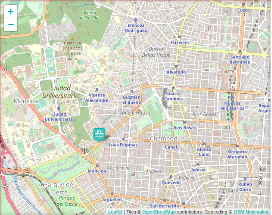 FINE-Europe tweet media