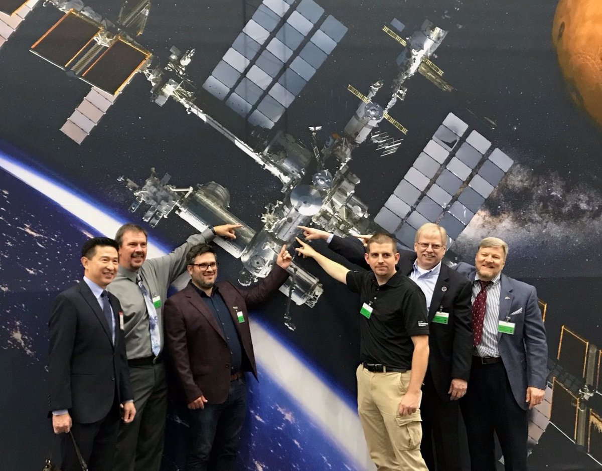 Eng Lim Goh tweet media