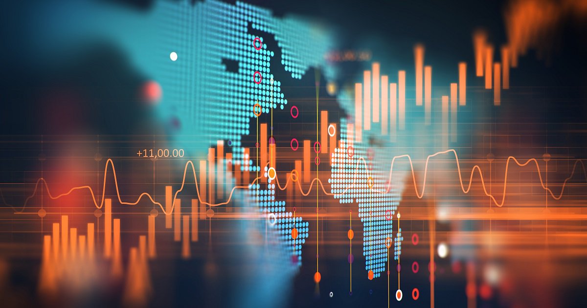 The S&amp;P 500 closed out September on a high note. What market factors contributed? Click to learn more: go.rjf.com/2n0TT4d .
