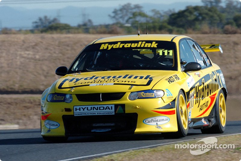 Happy Birthday to the late Mark Porter 