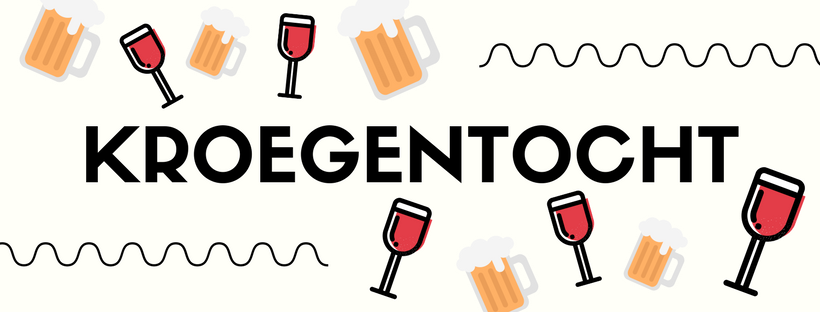 WITichtegem's tweet photo. Nu zaterdag kroegentocht in de centrumcafés van #Ichtegem met Six With A Lady (café Gilbert), Sinners &amp; Saints (café Brouwershof), 2 The Limits Acoustic Coverband (café Sint-Cecilia) en RockTag (café De Somme). Café Ons Huis voorziet verschillende optredens. #bekegem #eernegem https://t.co/OkTX1kZErd