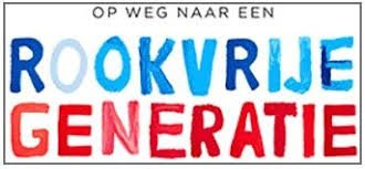 JOGG Doetinchem tweet media