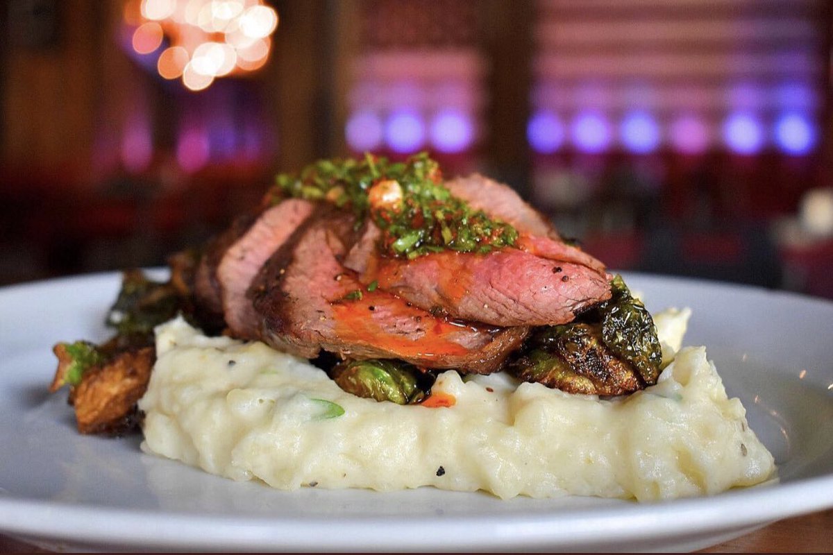 Public House FTL tweet media