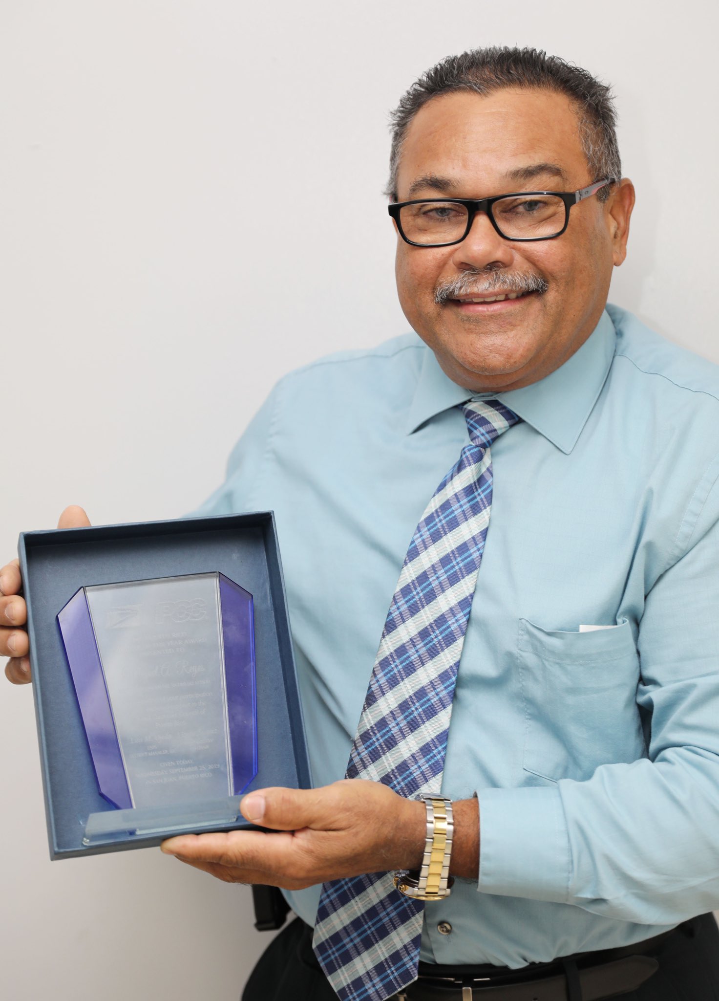 CFSE on Twitter "En la Corporación del Fondo del Seguro del Estado