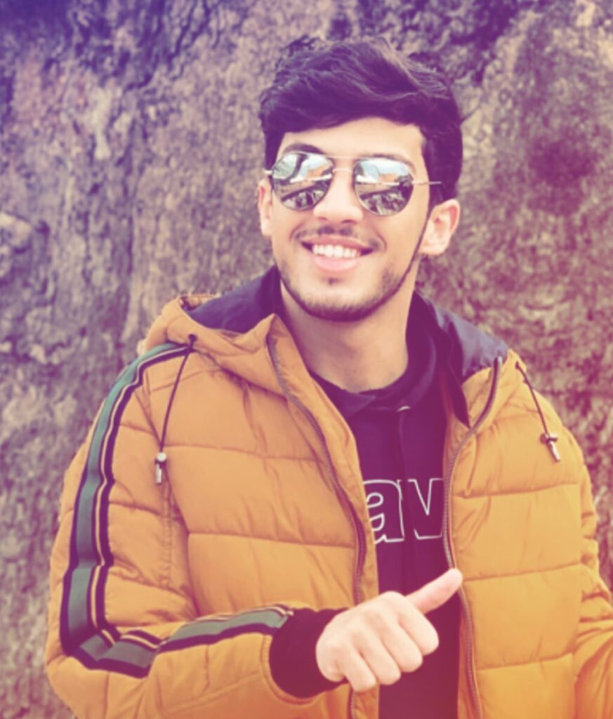 tt_ecb's tweet photo. #يلا_يا_اهلي
صوت خرافي و جبار بتعجز الكلامات عن وصفه  💕✨
⬇️

https://t.co/BTMGPkHDUa

@aleeabd15 https://t.co/5DfX7wS9qR