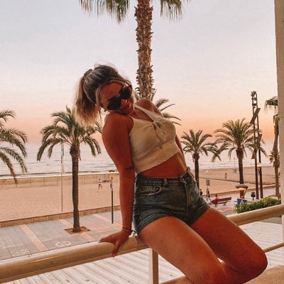 #NouvellePhotoDeProfil