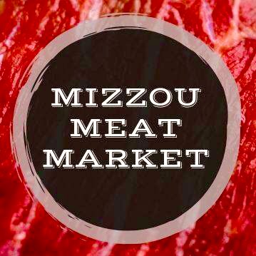 MizzouMeatLab's tweet photo. feelin’ fresh😎 #NewProfilePic #MizzouMeatMarket #Mizzou #StudentRan https://t.co/zYrwe4w3Mt