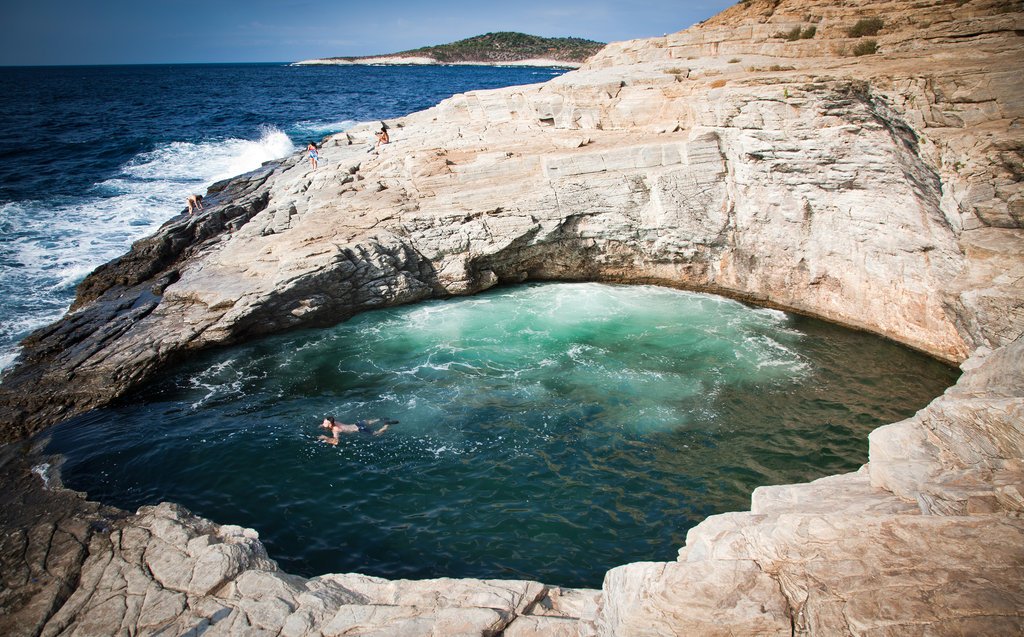 голубая лагуна приморье. бухта навайо закинф обзорная площадка. пляж голубая бухта геленджик. бухта голубая лагуна. голубая бухта краснодарский край геленджик.