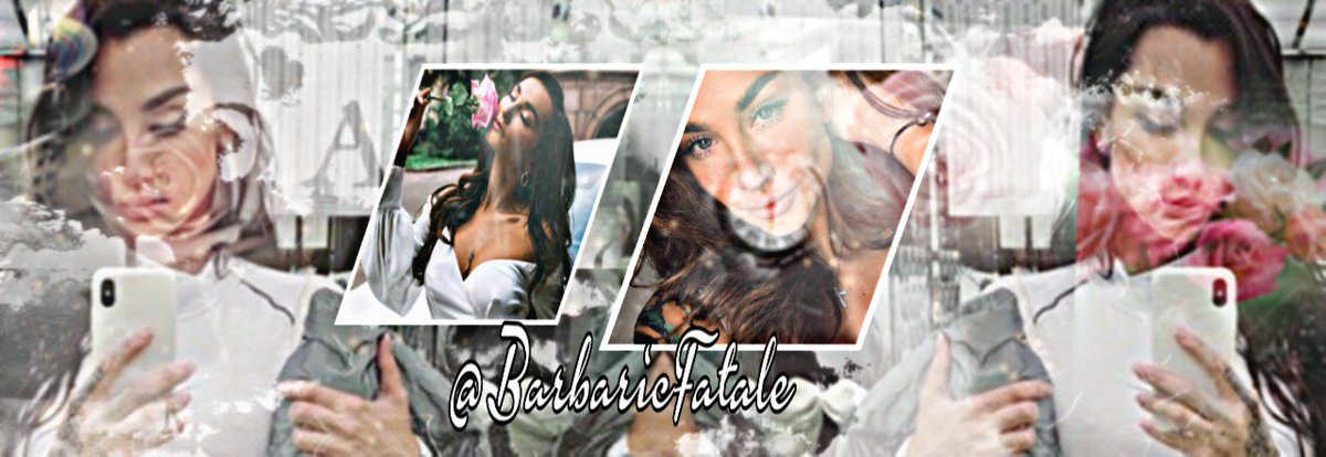 Wanted to show you guys a few examples of my edits. Things ice been working so yalls feedback on them would he greatly appreciated.