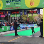 Photo by Canadian_Race_Guide (@CDNRaceGuide)