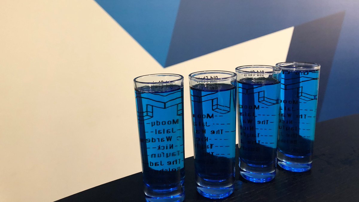 ThisIsMagnet's tweet photo. Such an exciting week with lots to celebrate! π₯³πΎ A big thank you to all our amazing #Magneteers ! π #ThisIsMagnet #Teamwork #LoveOurTeam #TechForGood #MFer #Cheers https://t.co/2J05h1WFsg