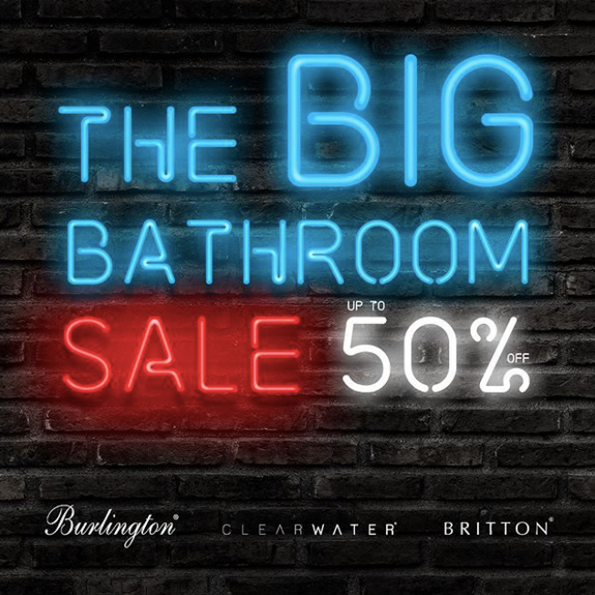 Opulenzabaths's tweet photo. There's still 3 weeks left of fantastic savings in store.  Come on down to Cheshire's premier fitted bathroom specialists to find out more..... https://t.co/VOZgoSAbAf