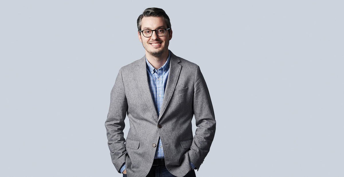 How can you know the risks and opportunities of a complex future project? Do a premortem. In <a href="/advertisingweek/">Advertising Week</a> 360 <a href="/bainer_d/">Jordan D Bainer</a>, Associate Business Director at #MirumMinneapolis, shares his go-to method for running a successful premortem: bit.ly/2nIPrHI #strategy