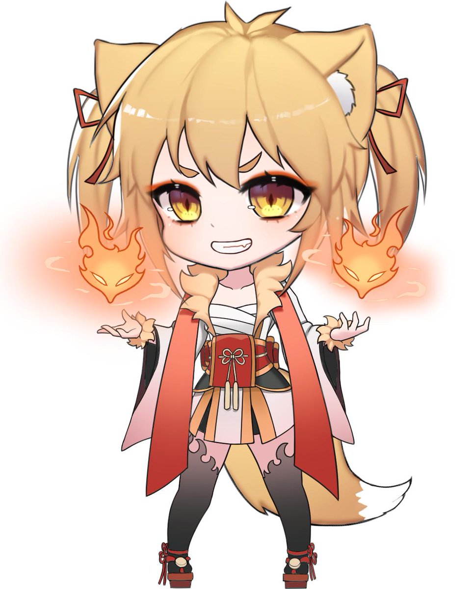 Anime Haven Avatar