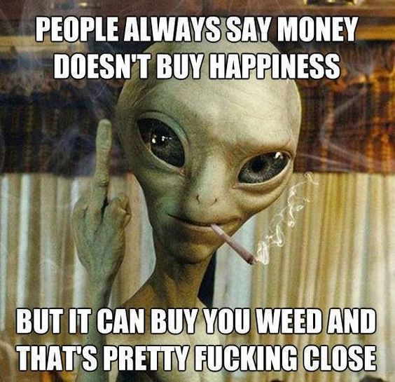 TheBombHeadShop's tweet photo. damn straight
#denverdabbers #stonersociety #streetsdenver #thenobodys #serialhawk #pulley #westword #artsguide2019 #denver #420memes #colorado #redrocks #dab #420 #710 #tylerthecreator #goldlink #gothictheatre #theogdentheatre #thebombheadshop #thebombheadshopnorth https://t.co/jkBB2LGXif