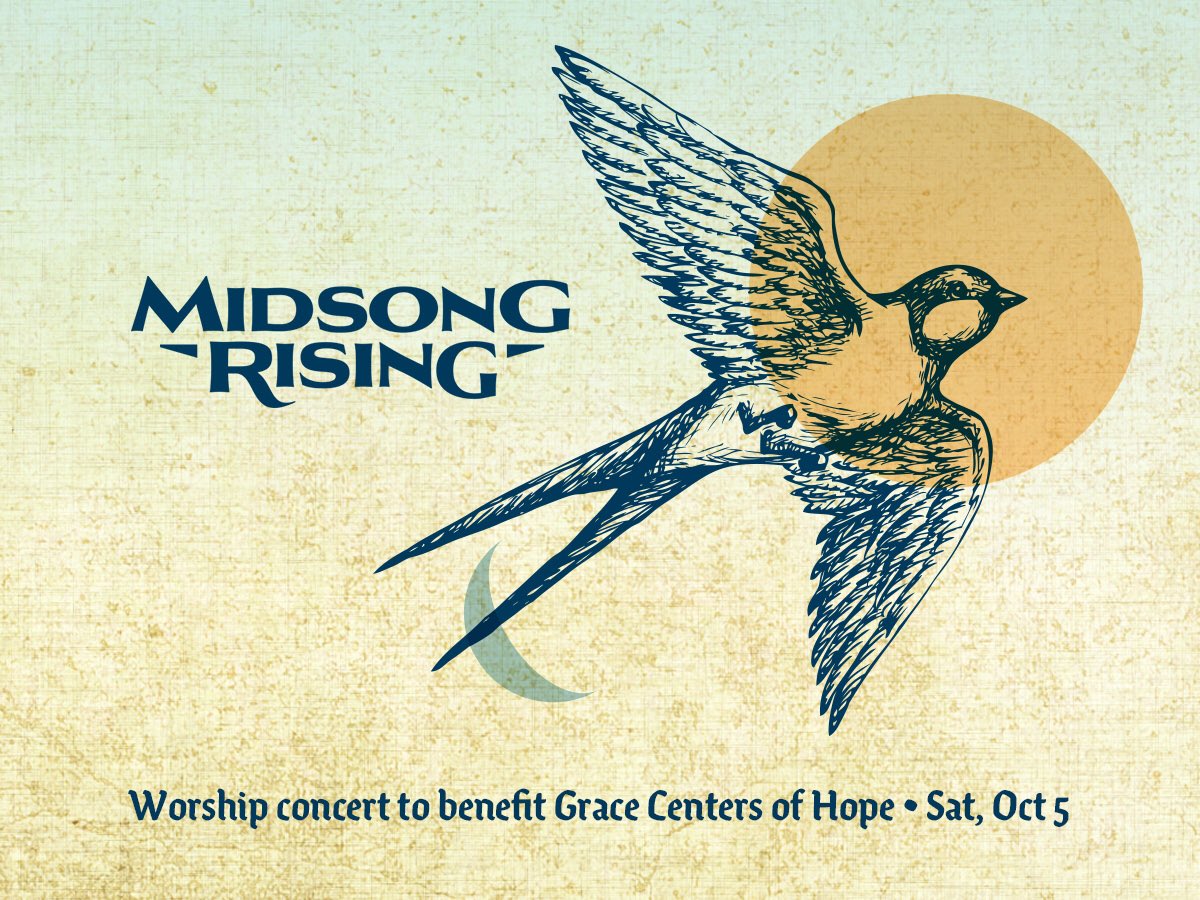 Midsong Rising benefit concert is happening this Saturday at 20 Front Street in Lake Orion at 2pm! Tickets are $10/ea, in advance or at the door. Purchase below!

20frontstreet.com/event/a-benefi…

MidsongRising.com