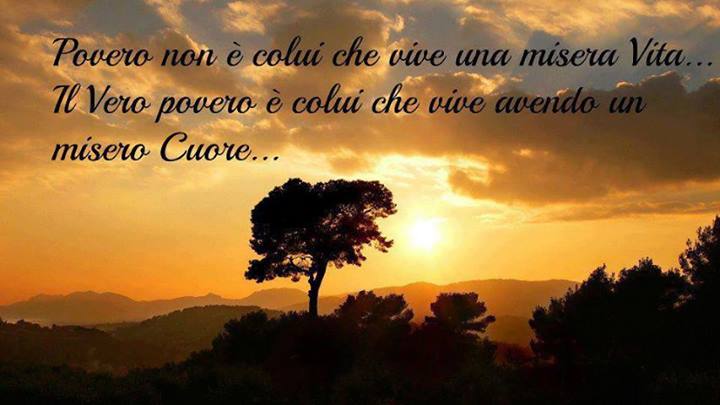 TuttoAforismi's tweet image. Aforisma : 629