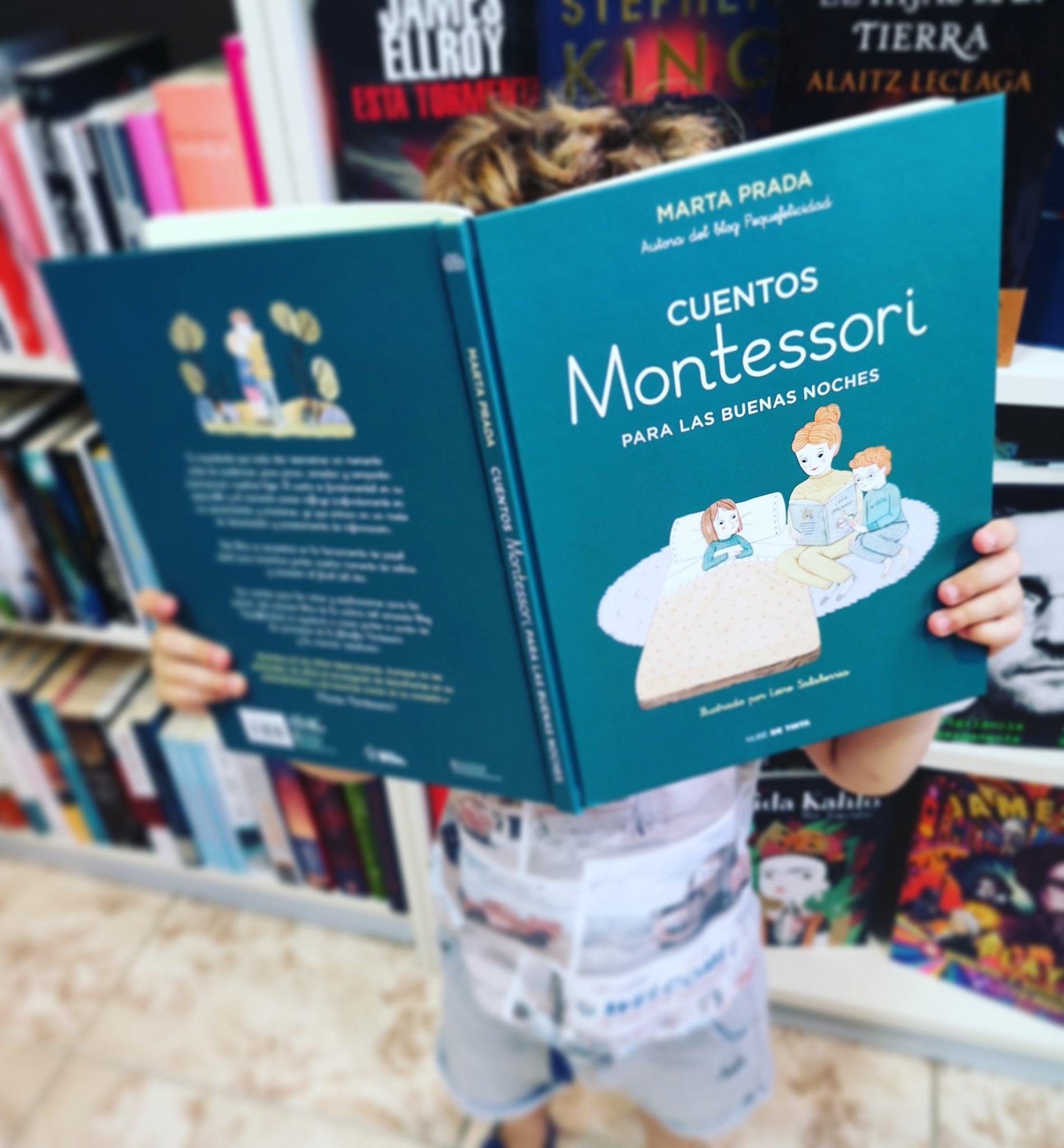 Librería Barco papel on Twitter: Librería Barco papel on Twitter: