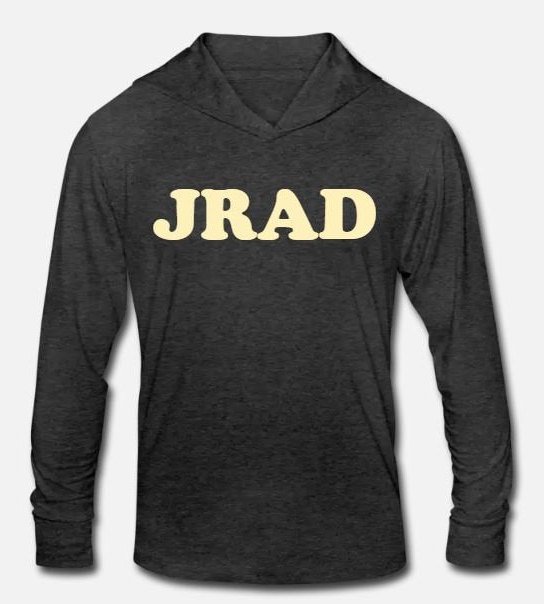 ktcollins4's tweet photo. Lots of new stuff added and lots more to come!Excited to share the latest addition to my #etsy shop: Unisex JRAD Scarlet Begonias Hoodie Shirt https://t.co/L1Q83rBW6K #clothing #shirt #longsleeve #jrad #joerussosalmostdead #joerusso #gratefuldead #jradshirts #jradmerch https://t.co/yxwB45Dqgl