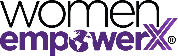 jennpturnage's tweet photo. Join me at the premier event for female leaders &amp; entrepreneurs in Raleigh NC on October 12th https://t.co/MMPS095fvp https://t.co/n7cWn1ZkHZ