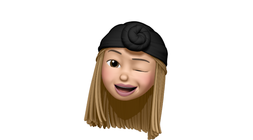 Ça fait la meuf «  je vis ma best life avec bae » mais ça espionne son ex