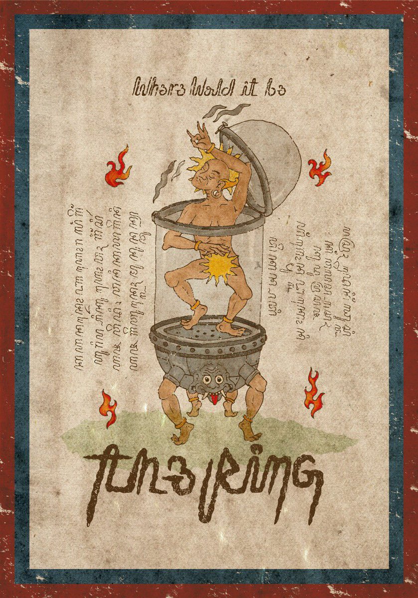 "Where Would It Be"
Lagu baru dari kami yang akan kami luncurkan untuk kalian! , sebelum menyambut album pertama kami nanti! 🔥🔥 Stay with us sobathh!!!🤘🏿⚡️